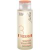Bionike Triderm Doccia Shampoo Detergente 400 ml - BIONIKE - 912650304