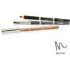 Bionike Defence Color Matita Occhi Colore 104 Gris - BIONIKE - 924993468