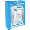 LA ROCHE POSAY Cicaplast Baume B5 Plus 100 ml con Syndet Detergente 100 ml - LA ROCHE POSAY - 950910669