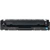 Toner compatibile Hp W2191X 219X CIANO