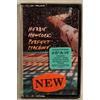 Sony Music Entertain Perfect Machine [CASSETTE]