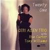 EMI - Irs (Intercord) Twenty One