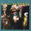 Rhino Very Best of Dr. John