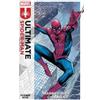 Jonathan Hickman Ultimate Spider-Man Vol. 1: Married With Children (Tascabile)