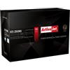 Activejet Toner Activejet per Samsung 5000pagine Nero [ATS-2850NX]