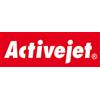 Activejet Toner ActiveJet ATB-247MN 2300pagine Magenta [ATB-247MN]