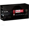 Activejet Toner Activejet per Brother TN-326BK Supremo 4 500 pagine Nero [ATB-326BN]