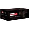Activejet Toner Activejet per Brother TN-426BK Supreme 9 000 pagine Nero [ATB-426BN]