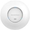 GRANDSTREAM Access point Grandstream GWN7600 Bianco [GWN7660]