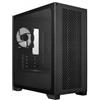 Cooler master Case Cooler Master Elite 301 Lite Mini Tower Micro ATX Nero [E301L-KGNN-S00]