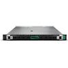 Hp Server Hp ProLiant DL365 Gen11 2x32GB/2x480GB/1U/2.6GHz/PCIe 4.0 NVMe/Nero