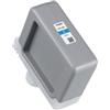 Canon Serbatoio Canon Imageprograf TX 200 160ml Ciano [2365C001]