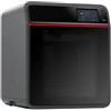 Sharebot Stampante 3D Sharebot Adventurer 5M 4.3'' 600mm-s 50dB Nero [EBADM5PSP]