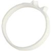 Uitndvyte Cerchio di assistenza messa a fuoco Riduzione del tempo di messa a fuoco Migliora la composizione creativa in scenari ambientali complessi Anelli ingranaggi creativi