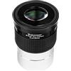 Celestron E-lux - Oculare da 26 mm