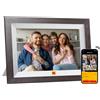 KODAK 10,1 Pollici Cornice Digitale WiFi 32GB IPS Touch Modalità Regalo