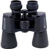 Celestron Binocolo UpClose G2 20x50 Porro