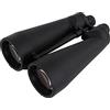 Omegon Binocolo Argus 25x100