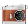 Generic Fotocamera Digitale Compatta Dispositivo Fotografico Portatile