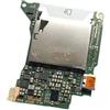 JWEINENL MCU Della Scheda Principale Della Fotocamera G7X MARK III G7X III G7X3, Compatibile Con Canon, Part