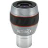 Celestron Oculare Luminos 10mm 1,25