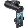 Celestron 15x50mm Outland X monoculare con adattatore per smartphone