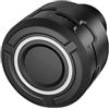 Andoer Oculare per Fotocamera Telescopica Oculare Elettronico Wireless da 5 MP 4K per Astronomia e Birdwatching