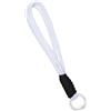 Uitndvyte Cinturino da polso a sgancio rapido per action camera, sicuro contro la perdita, design ergonomico, vestibilità comoda, cintura da polso a sgancio rapido