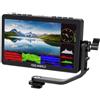 Feelworld video monitor F6 Plus V2 6