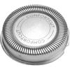 BRFCXZLUOGV Lame di ricambio rasoio, compatibile con Philips, SH30 SH50