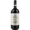 Marchesi Antinori Villa Antinori Chianti cl. riserva DOCG 2022 Magnum Cassetta Legno