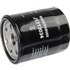 Herth+Buss J1313034 - Filtro dell'olio