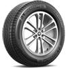 Michelin LATITUDE HP 235/55/R18 100 V - Pneumatico All Season - C/C/69