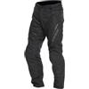 DAINESE Drake 2 Super Air Tex Pants Pantaloni Moto in Tessuto Mesh, Ventilati e Leggeri, con Protettori Rimovibili Uomo (Pacco da 1)