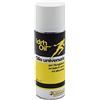 Ferrari Welcome OLIO SPRAY UNIVERSALE IDRHOIL X CARTELLE