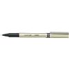 Uni-Ball UniBall UB/177D - Penna roller, colore: Blu