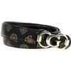 GUESS Cintura Donna Art BW9244 P5330
