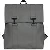 Rains 13300 Backpack One Size