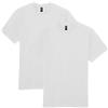 Gildan Adult T-Shirt Uomo