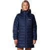 Columbia Powder Lite II Mid Jacket Powder Lite II Mid Giacca Donna