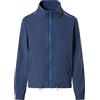 NORTH SAILS Giacca Sailor Donna in Tessuto Riciclato Stretch