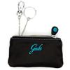 Gabs Portachiavi GKEYHOLDER