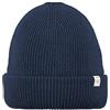 Barts Kinabalu Beanie Kids