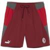 PUMA Milan AC - Pantaloncini da allenamento da uomo 2023/2024