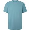 Pepe Jeans Connor T-Shirt Uomo