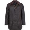 Barbour Giacca da uomo Beaufort