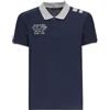 Armata di Mare Polo, 730, XXL Uomo