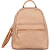 YNOT BACKPACK CLO026S4 CLOUD