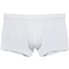PEROFIL Active Push UP Short Uomo Filo Scozia Stretch