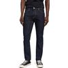 Lee Luke, Jeans Uomo, Rinse, 34W / 32L